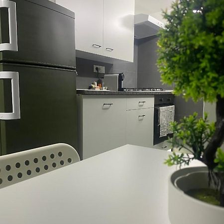 Apartamento Bella Sicilia Palermo Exterior foto