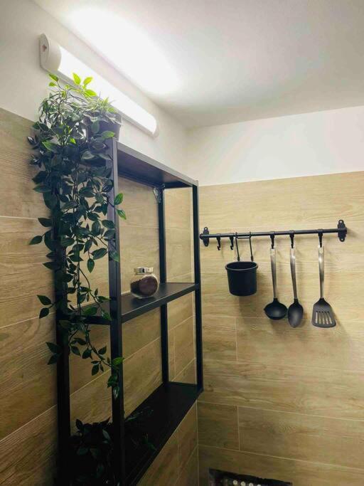 Apartamento Bella Sicilia Palermo Exterior foto