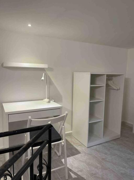 Apartamento Bella Sicilia Palermo Exterior foto